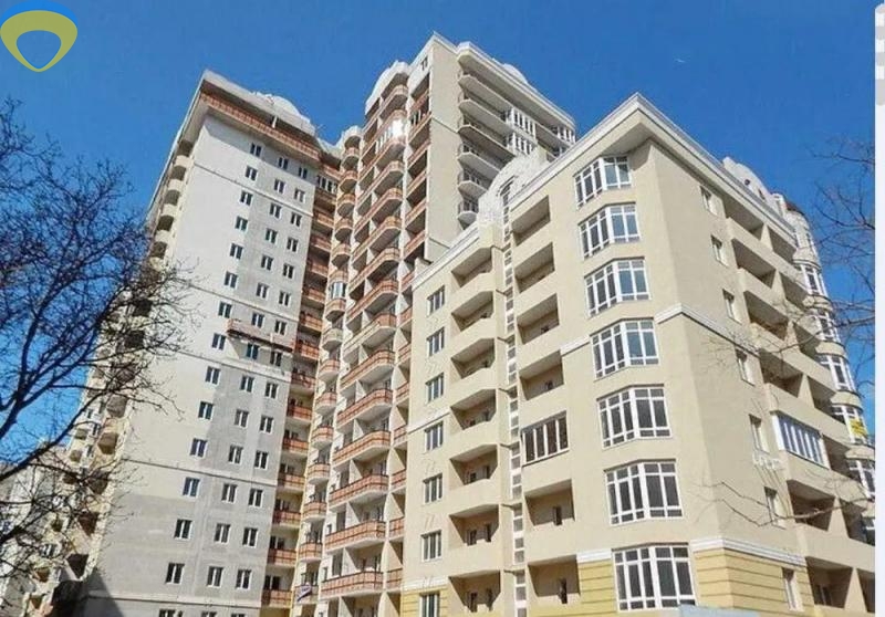 продажа двухкомнатной квартиры номер A-174430 в Приморском районе, фото номер 6